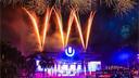 EDM Banner
