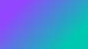 Streamcord banner