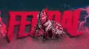 Feudals Keep banner