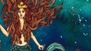 SBUX Hub Discord server banner