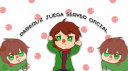 Daberuz's Cirque Fest Discord server banner