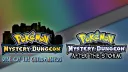 Pokémon Mystery Tabletop banner