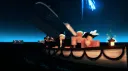 Virtual Valley Games banner