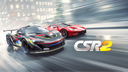 r/CSRRacing2 Banner