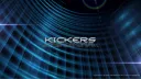 Kickers banner