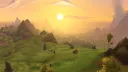The Awakening banner