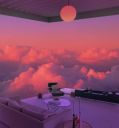 💜 🌌surrealmemes ✨💜 banner