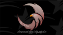 DJUDJULO - GTA 5 RP Discord server banner