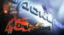 NieR & Drakengard Speedruns banner