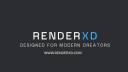 Make Apple Apps server banner