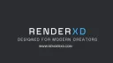 2017 Discord server banner