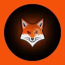FOX GUILD banner