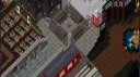 ŽvB banner