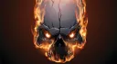Zealots banner