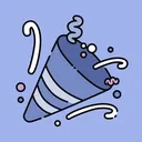 GiveawayBot Discord banner