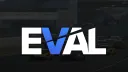 Eesti Virtuaalse Autospordi Liit banner