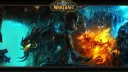 Skill Capped WoW Guides banner