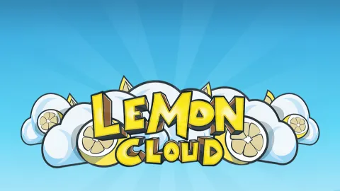 LemonCloud banner