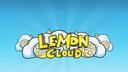 LemonCloud Banner
