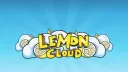 LemonCloud banner