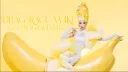 ✦ Drag Race ✦ banner