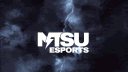MTSU Esports - mtsu.gg banner