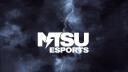 MTSU Esports - mtsu.gg Banner
