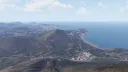 Grand Theft ARMA banner