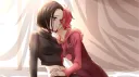 Lyoko Chat !   🔵🟡 banner