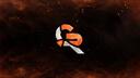 CyberRulz Banner