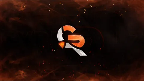 CyberRulz banner
