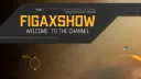 🌟Figax Channel🥂 banner