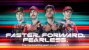 #MotoGP banner