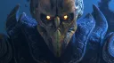 Hellpoint banner