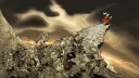 KoRn Discord server banner