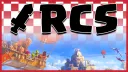 Reddit Clan System banner