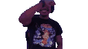 Gi's Clout Village banner