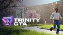 Trinity RolePlay #1 banner
