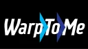 WarpToMe banner