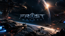 FrostGalaxy - BETA Banner