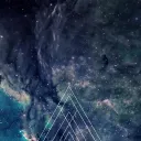 Juthgard Kingdom banner