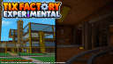 Fros Studio Discord server banner
