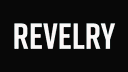 Revelry banner