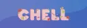 Chell's Domain banner