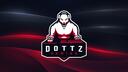 Dottz Gaming's Discord Banner
