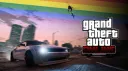 GTA Online banner