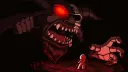 TBoI & ED Games banner