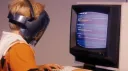 Bungie API Discussion banner