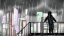 Staywaxy Banner