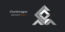 Charlemagne#3214 banner